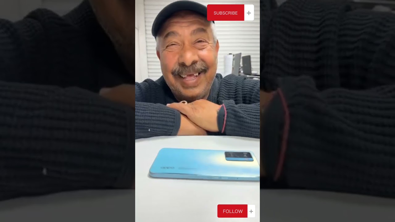 Пламен Богутлиев - пазарлък за телефони (26.11.2023) част 1