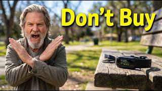 Don't Buy Fitbit Inspire 3 | Honest Review | Problems