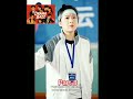 Break point drama part 8 in hindi | Break point drama new episode #breakpoint #kdrama