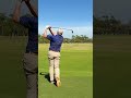 Full Lesson on My YouTube! 🏌️‍♂️