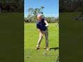 Full Lesson on My YouTube! 🏌️‍♂️