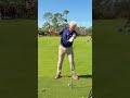 Full Lesson on My YouTube! 🏌️‍♂️