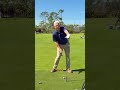 Full Lesson on My YouTube! 🏌️‍♂️