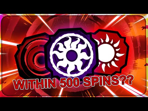 Codes] Shindo Life 1B Visits Spin Codes! 2 500 Spin Codes 