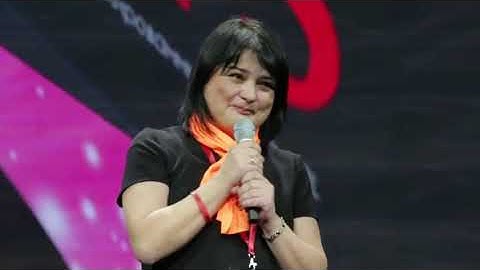 Псориаз был 15 лет, Аллергия.  Леденцы APL отзывы.  Клеточное питание APL.