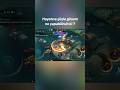 Top 1 Global Balmond lord +triple #balmond #mobilelegends #mlbb #shortsmlbb #top1global
