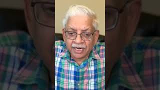 PRASNO BASHYAM LECTURE 7 PART 1 #sankarachaya #upanishads #vedatoday
