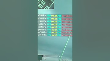 CoD4 Flixar Mod Menu*2012*NEW