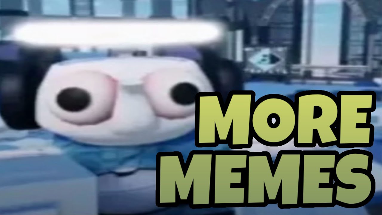 another 3 minutes and 33 seconds of the battle bricks memes (13+)