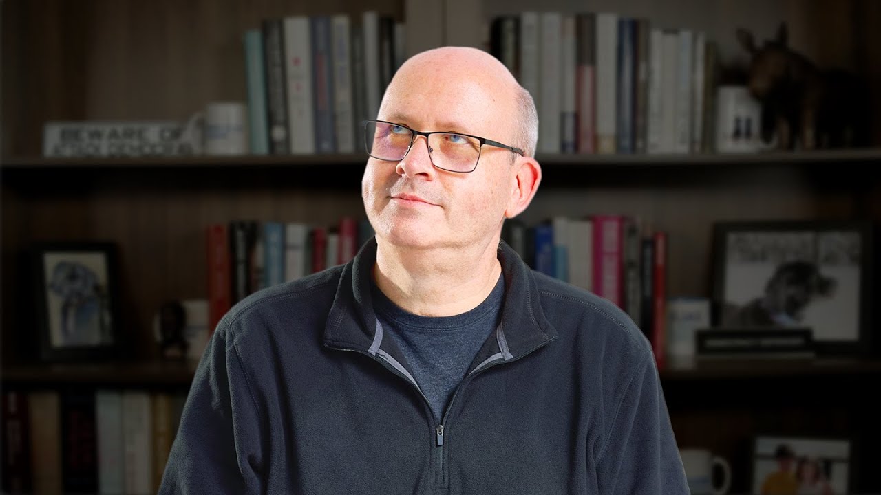 Можем ли мы на самом деле спасти Америку?