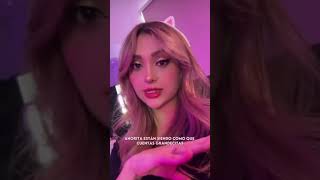 Espero Que A Ari También Se La Regresen シ