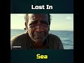 mistery movie 🎥#trend #trending #trendingshorts #trendingvideo #india