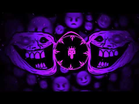 🎧//CHARLIE KIRK FUNK (ULTRA SLOWED)☠️🔥 // #bassboosted #phonk #funk #song #music #foryou