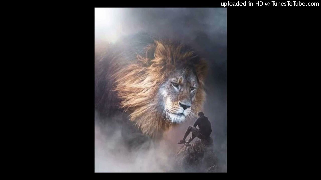 ORACIÓN CONTRA TODO ENTIERROS