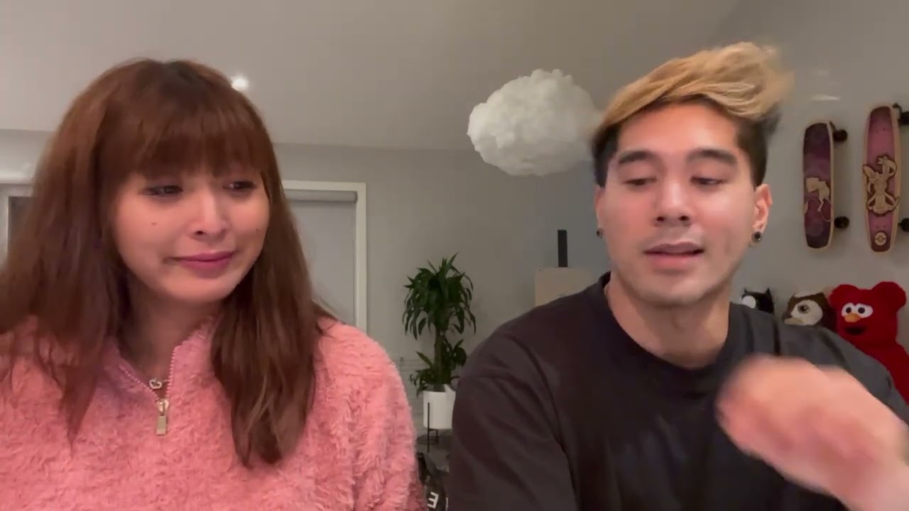 Update (2021 Worst Year Ever)