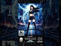 Come Join My Adventure - Neikka RPM 2050 Episode 1 #lifeisbutadream #darkacademia #scifi #comics