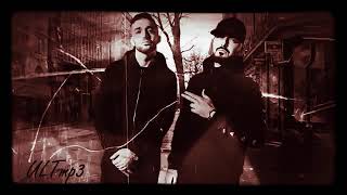 Vinz Ft Stealth - 1997