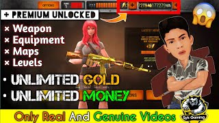 ☑ zombie hunter mod apk unlimited money and gold download 😃 screenshot 4