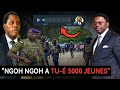 Un ambasonien fait des rvlations sur les crimes de ngoh ngoh et son clan dans le noso