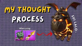 Sui Lalo with Lavaloon Puppet its good?