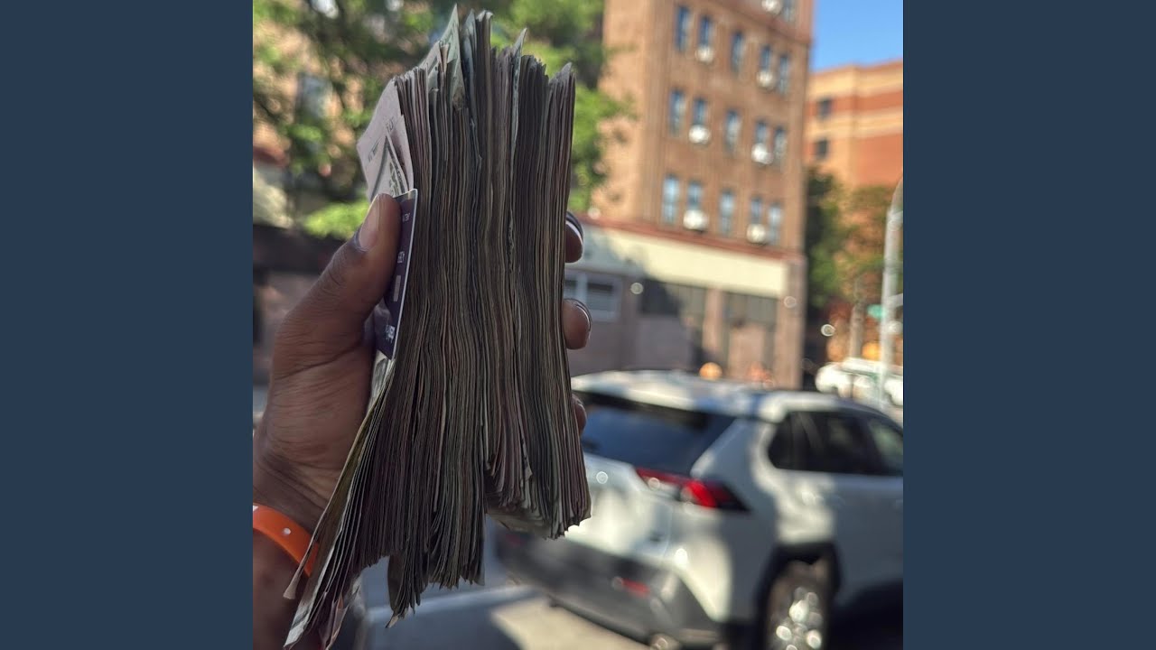 Ion Think Nikkas sliding (feat. Smokes81, Bdot81 & JerrMdubb)