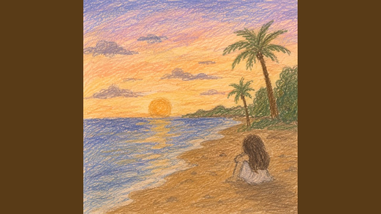 Watch Hello Summer on YouTube Watch Hello Summer on YouTube