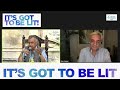 Rediscovering the Wilderness: Bikram Grewal and Bittu Sahgal* on whether