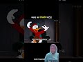 बत्तख का पॉपकॉर्न पार्ट 2 #funny #trending #youtubeshorts #ytshorts #bankubhaiya #driftphonk #hiphop
