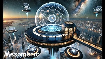 NeoFluidia (By Austin Maverix)