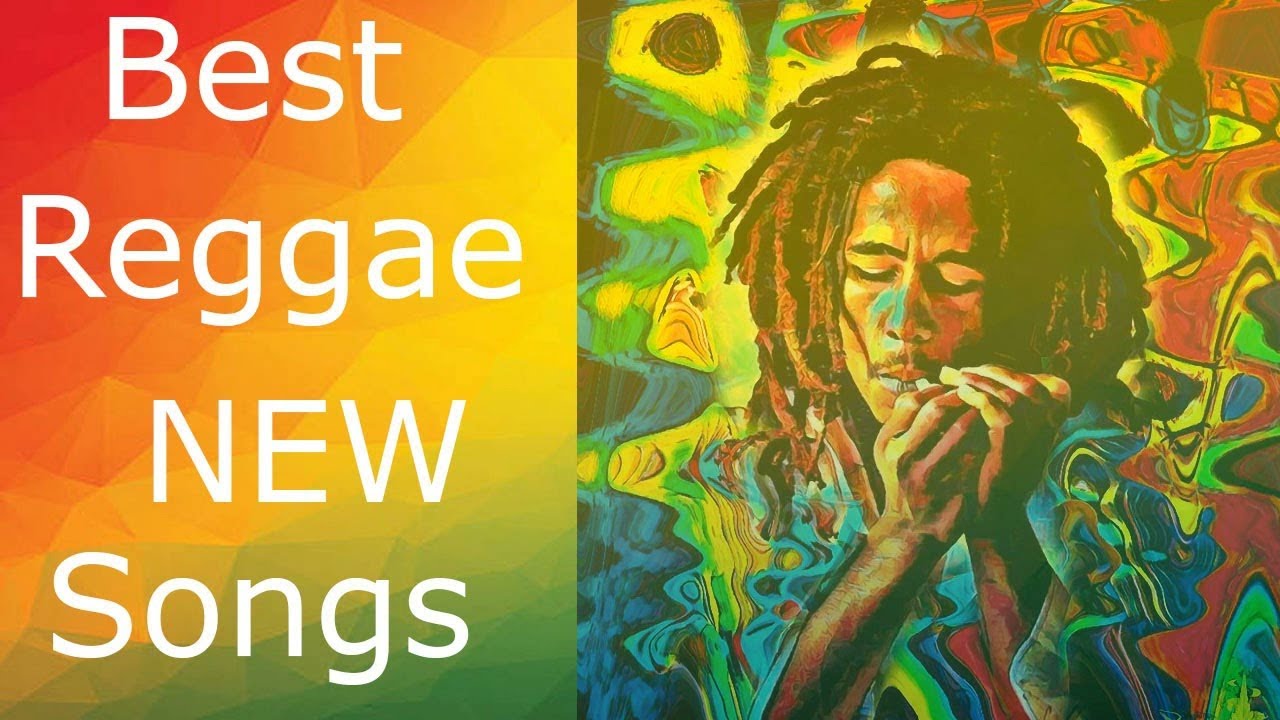 BEST 100 Reggae Songs New Collection 2021 | REGGAE SONGS REGGAE PLAYLIST 2021