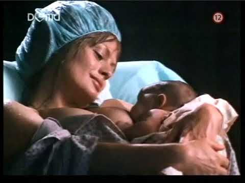 Navždy stratené dieťa 1992