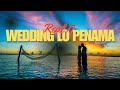 Real 17  wedding lo penama official audiosolomon island music 2023