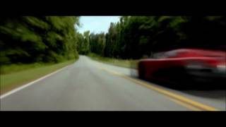 Alan Walker Faded[Need For Speed]