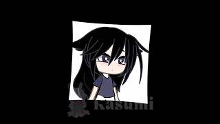 I Think I Did Pretty Good For Only Using Procreate