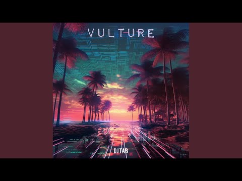 YouTubeでVultureを視聴