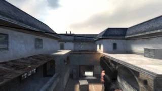 Enron's Mac 11 Animations