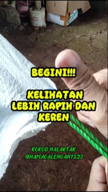 Download lagu Benefits of used mineral water bottles for binding #shortvideo #practicaltips #tutorial