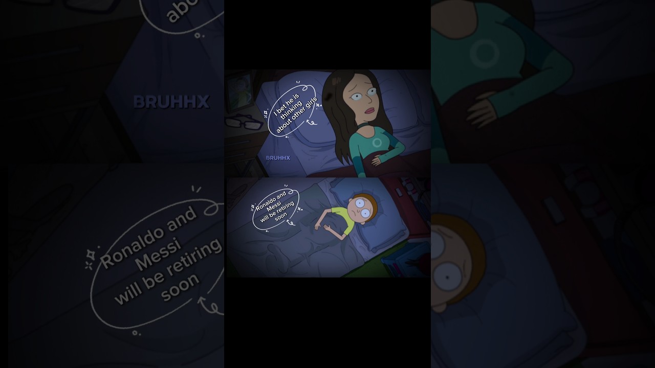 The day is near 🥹💔 