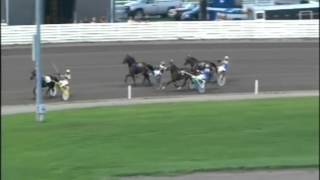 SRW 2013 July 8 R08