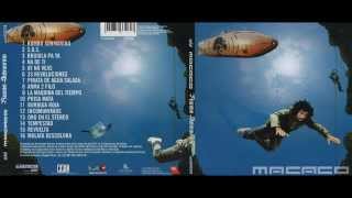 Version 2 of the video