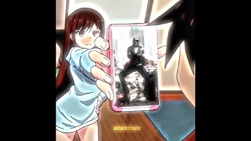 My name is Alex Mercer |Alex Mercer🔥| #edit #prototype2 #anime #game #alexmercer #prototype #fyp