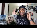 WOW I WASN&#39;T READY FOR THIS..|  Blondie - Call Me (Official Video) REACTION