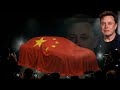 This Xiaomi Sedan DESTROYED Tesla's Model Y on Jan 2026!