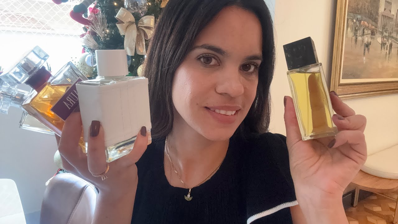 Os Melhores Contratipos de cada marca❤️