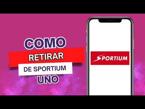 funcity online casino | Rosenborg Castle - Copenhagen