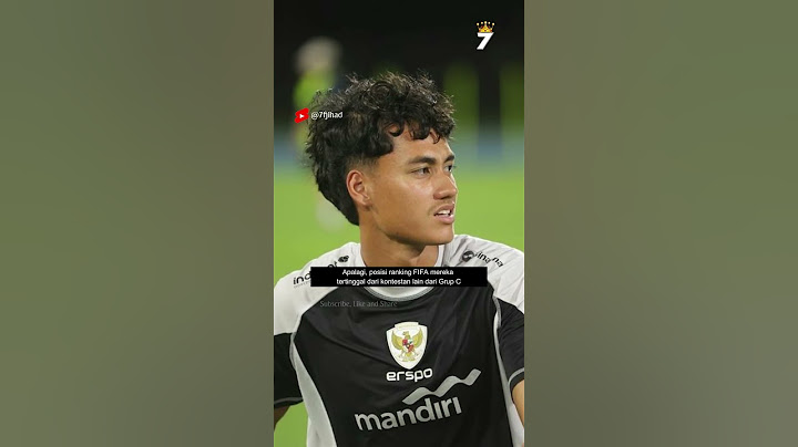 Kans Lolos Piala Dunia Tipis, Shin Tae-yong Siap Hancurkan Kemustahilan