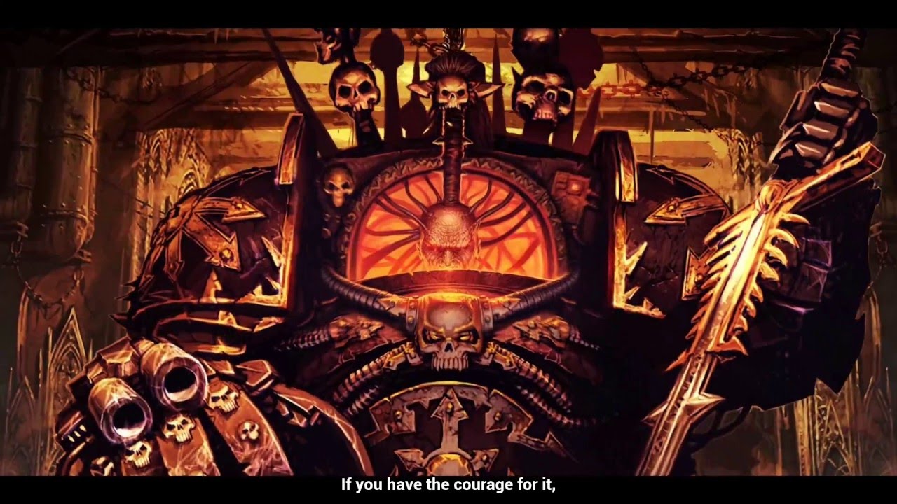 Battlefleet Gothic Armada Gameplay Walkthrough Part 1 It s A Trap YouTube battlefleet-gothic-armada-gameplay-walkthrough-part-1-it-s-a-trap-youtube