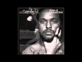 Schoolboy Q - Hands On the Wheel feat ASAP Rocky (Habits & Contradictions) Download Link