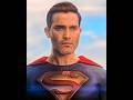Superman's Sons Try To Save Lois #shorts