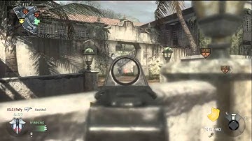 Nerd Tips Thursday w/Snuggie Ep.3